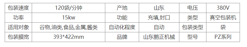cf8ac57bc779551f5bb7239b7a2421c.png