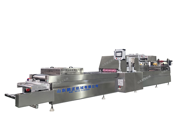 SY2600-450.jpg