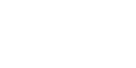 鹏正标语